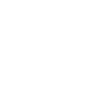 Selección