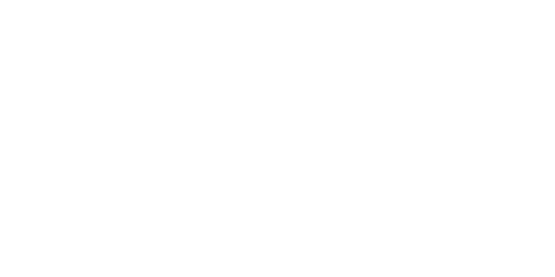 TRUCK OUTLET