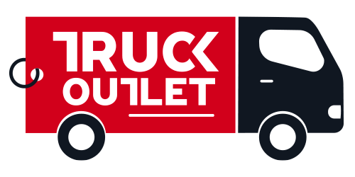 TRUCK OUTLET