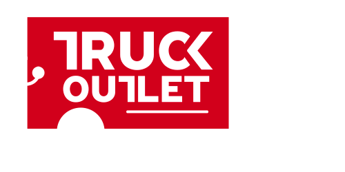 TRUCK OUTLET
